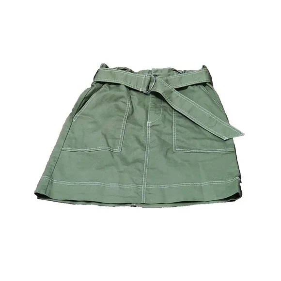 Bulk Lot 50 Pics Women's Allseason Wholesale Clothes Size L, XL, 1X - Picture 15 of 16